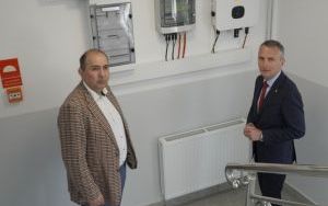 Przedszkole nr 5 w Studziennej przeszło kompleksowy remont (11)