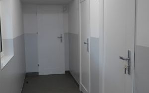 Przedszkole nr 5 w Studziennej przeszło kompleksowy remont (12)