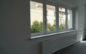 Przedszkole nr 5 w Studziennej przeszło kompleksowy remont (13)