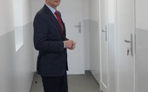 Przedszkole nr 5 w Studziennej przeszło kompleksowy remont (15)