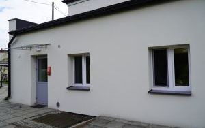 Przedszkole nr 5 w Studziennej przeszło kompleksowy remont (19)