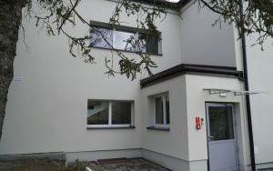Przedszkole nr 5 w Studziennej przeszło kompleksowy remont (20)