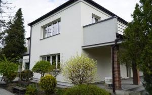 Przedszkole nr 5 w Studziennej przeszło kompleksowy remont