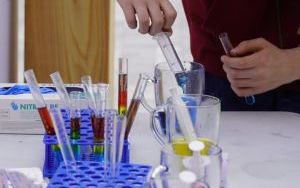Raciborzanie mogą już korzystać z pięknej tężni na Ostrogu (12)
