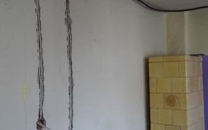 9 budynków komunalnych jest już w trakcie kompleksowego remontu (6)
