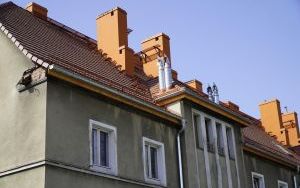 9 budynków komunalnych jest już w trakcie kompleksowego remontu (1)