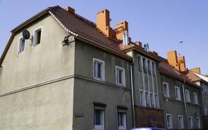 9 budynków komunalnych jest już w trakcie kompleksowego remontu (2)