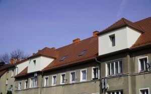 9 budynków komunalnych jest już w trakcie kompleksowego remontu (6)