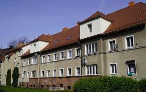 9 budynków komunalnych jest już w trakcie kompleksowego remontu (7)