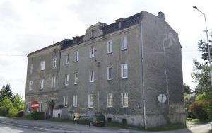 9 budynków komunalnych jest już w trakcie kompleksowego remontu (17)