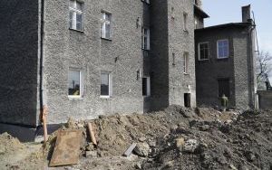 9 budynków komunalnych jest już w trakcie kompleksowego remontu (2)
