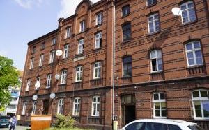 9 budynków komunalnych jest już w trakcie kompleksowego remontu (3)