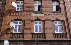 9 budynków komunalnych jest już w trakcie kompleksowego remontu (4)