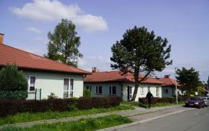 9 budynków komunalnych jest już w trakcie kompleksowego remontu (6)