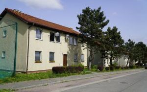 9 budynków komunalnych jest już w trakcie kompleksowego remontu (9)