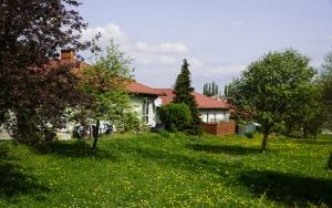 9 budynków komunalnych jest już w trakcie kompleksowego remontu (12)