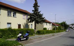 9 budynków komunalnych jest już w trakcie kompleksowego remontu (13)