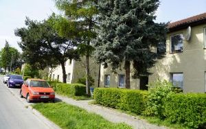 9 budynków komunalnych jest już w trakcie kompleksowego remontu (14)