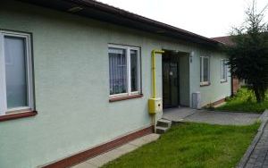 9 budynków komunalnych jest już w trakcie kompleksowego remontu (15)