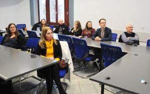 Utworzenie skweru Jana Darowskiego wraz z tablicą informacyjną w Raciborzu  przy zbiegu ulic Markowickiej i S. Drzewieckiego (3)