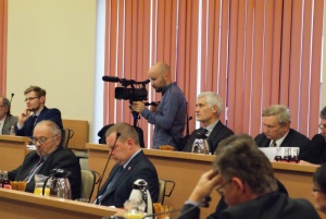 Mieszkania dla pracowników to jeden z elementów Programu Wspierania Przedsiębiorczości.