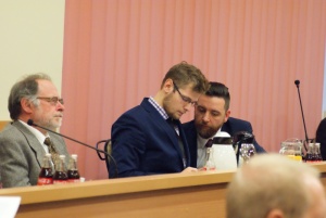 Mieszkania dla pracowników to jeden z elementów Programu Wspierania Przedsiębiorczości.