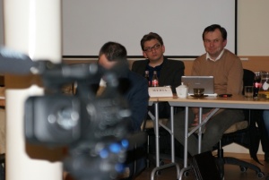 Mieszkania dla pracowników to jeden z elementów Programu Wspierania Przedsiębiorczości.