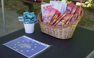 Park Stala zmienia się nie do poznania (10)