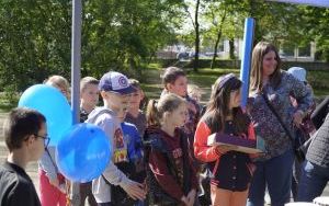 Park Stala zmienia się nie do poznania (12)