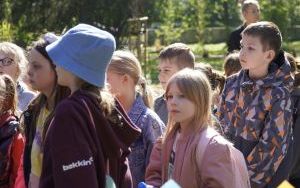 Park Stala zmienia się nie do poznania (15)