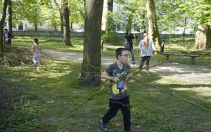 Park Stala zmienia się nie do poznania (8)