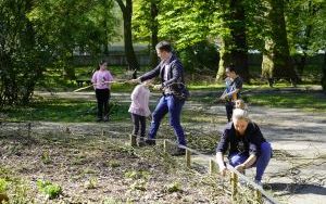 Park Stala zmienia się nie do poznania (14)