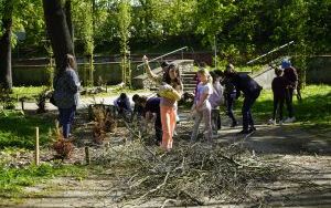 Park Stala zmienia się nie do poznania (10)
