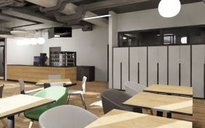 Projekt (4)