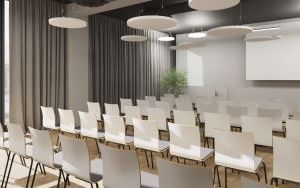 Projekt (6)