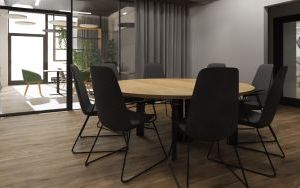 Projekt (7)