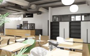 Projekt (13)