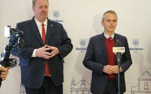 Zdjęcia z konferencji prasowej z dnia 17.04.2024 (1)