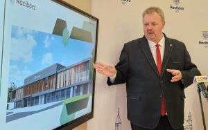 Zdjęcia z konferencji prasowej z dnia 17.04.2024 (3)