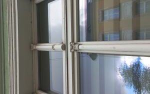 Dziś Międzynarodowy Dzień Ochrony Zabytków – zobaczmy zabytkowe okna! (2)