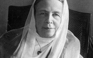 Wanda von Gaschin