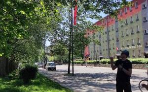 Co w miejskiej zieleni piszczy - spacer przyrodniczy z Tomaszem Szczasnym (15)