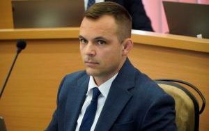 Pierwsza sesja Rady Miasta (19)