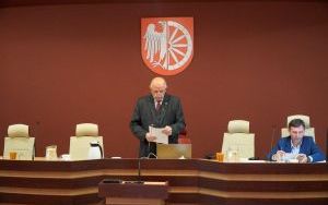 Pierwsza sesja Rady Miasta (3)