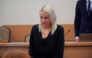Pierwsza sesja Rady Miasta (6)