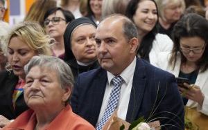 Raciborscy bibliotekarze uczcili swoje święto (2)