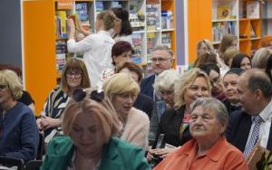 Raciborscy bibliotekarze uczcili swoje święto (3)