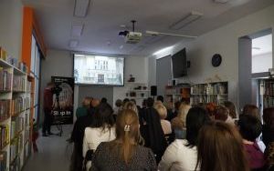 Raciborscy bibliotekarze uczcili swoje święto (10)