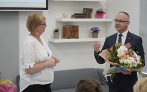 Raciborscy bibliotekarze uczcili swoje święto (13)