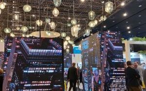 XVI edycja Europejskiego Kongresu Gospodarczego już za nami (5)